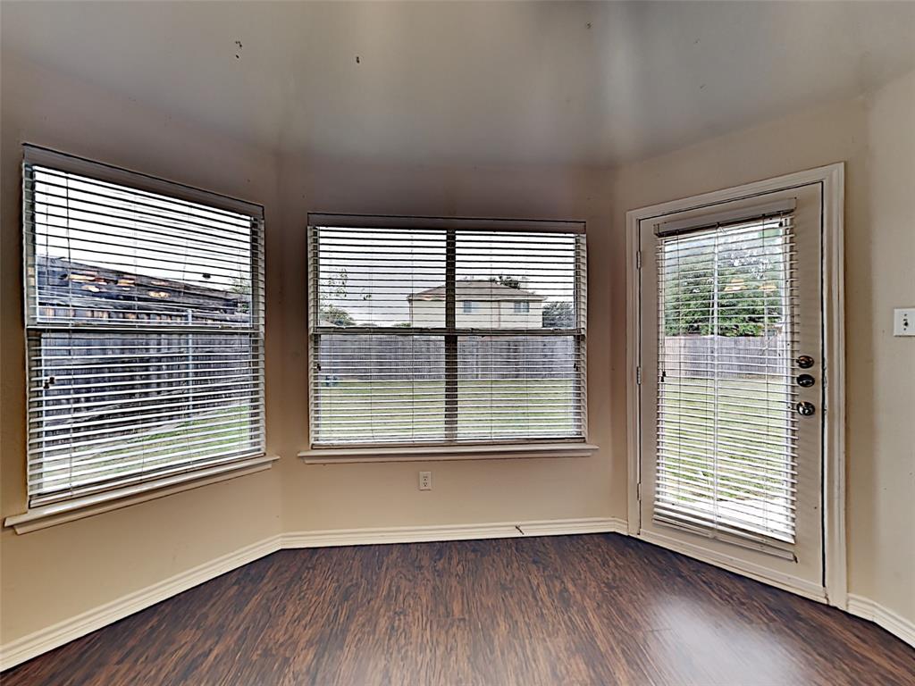 Holland Meadows Add - Residential