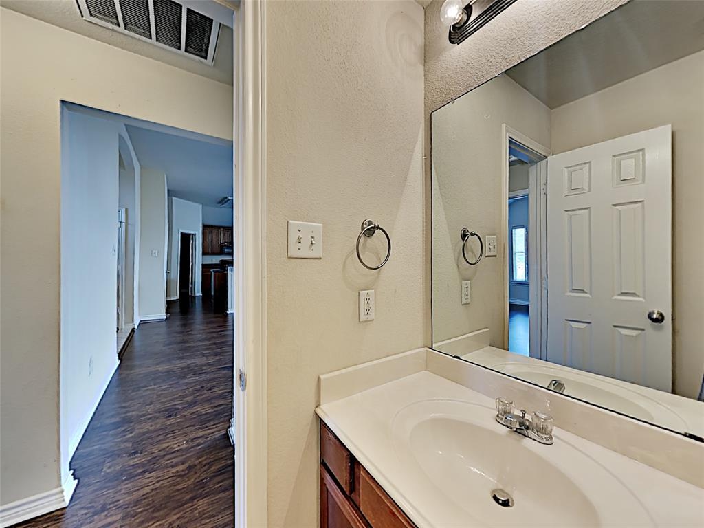 4408 Fox Meadows Lane