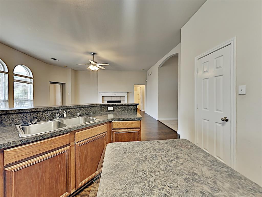 Holland Meadows Add - Residential