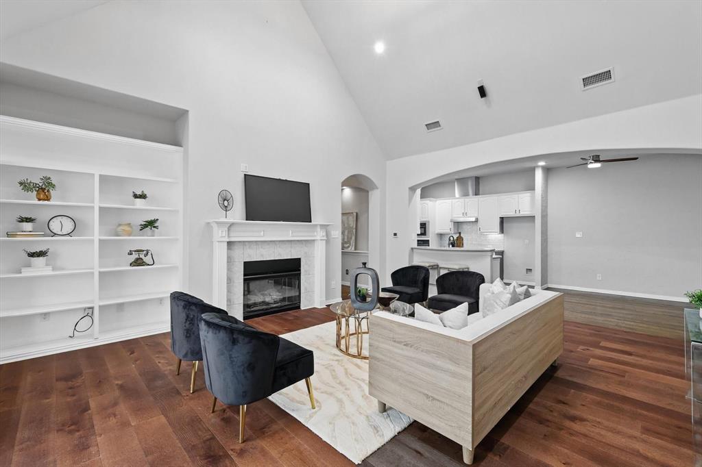 3215 Ricci Lane