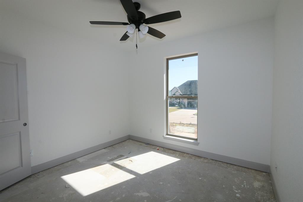 Royal Vista Estates - Residential