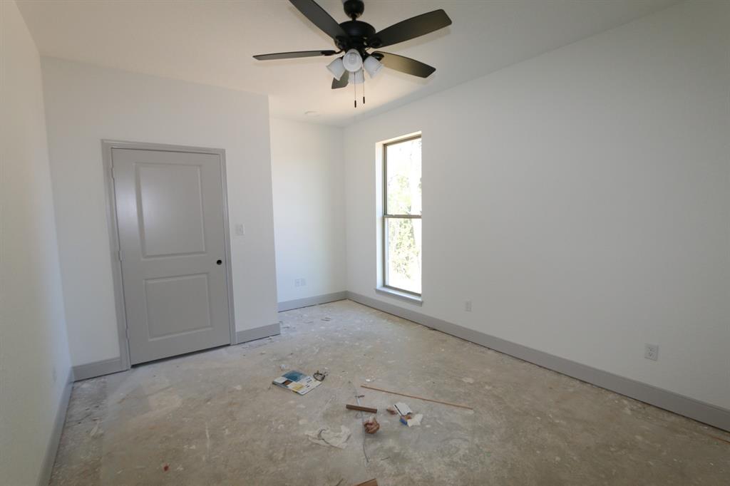 Royal Vista Estates - Residential