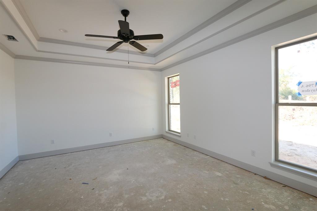 Royal Vista Estates - Residential