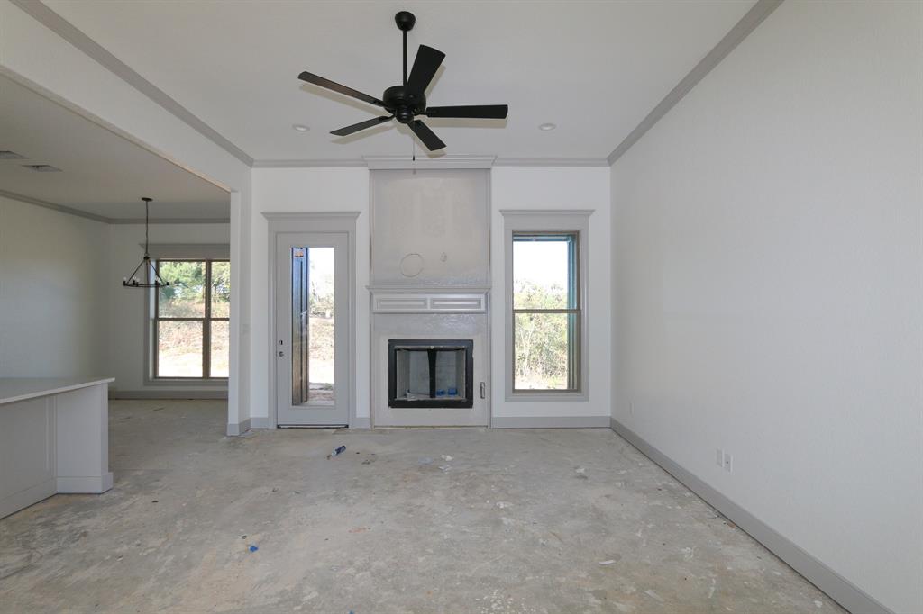 Royal Vista Estates - Residential