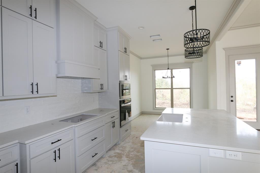 Royal Vista Estates - Residential