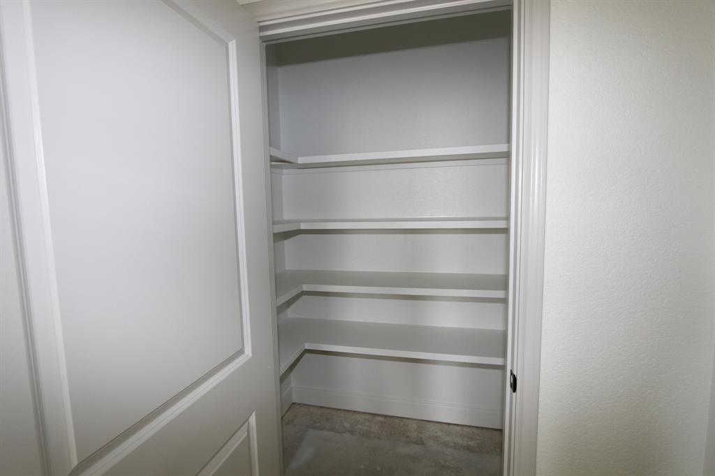 Royal Vista Estates - Residential