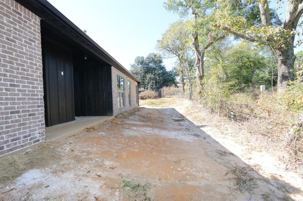 Royal Vista Estates - Residential