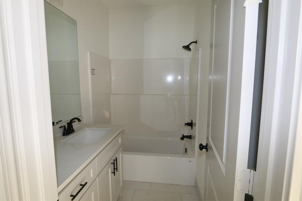 Royal Vista Estates - Residential