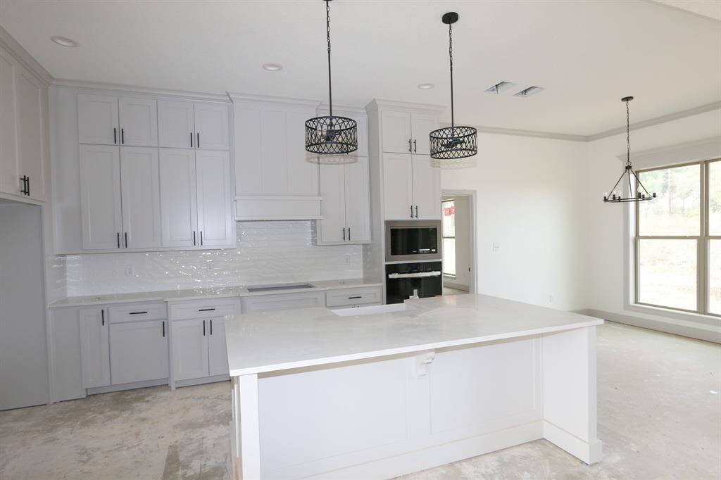 Royal Vista Estates - Residential