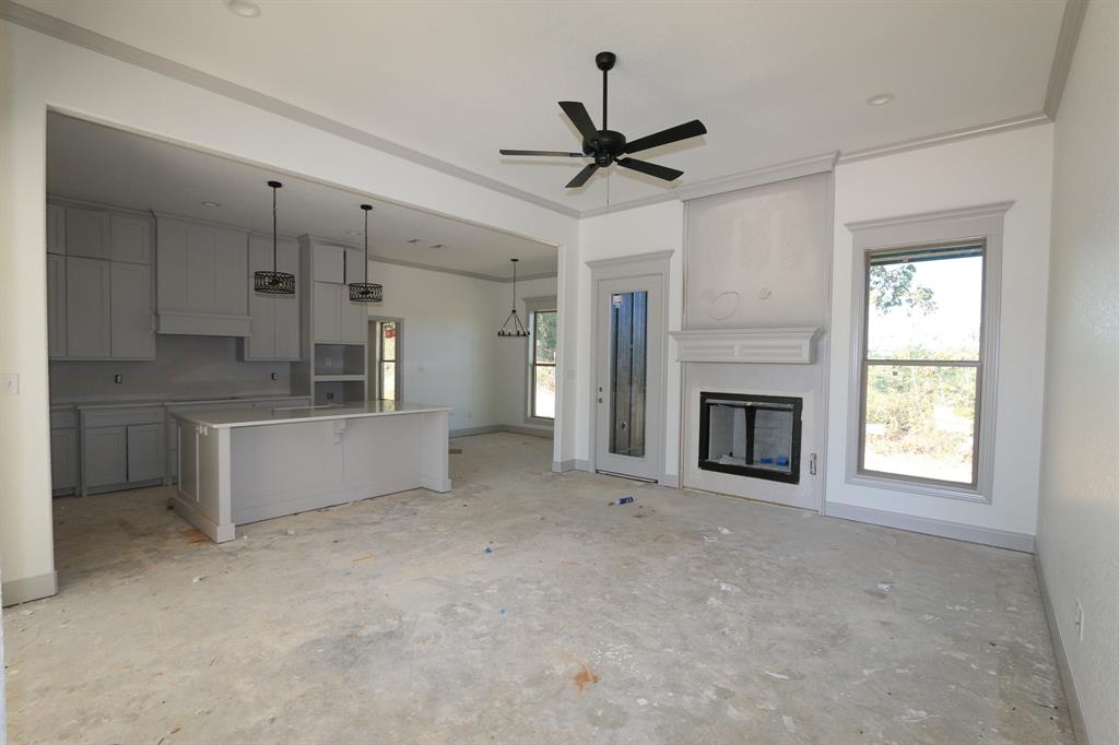 Royal Vista Estates - Residential