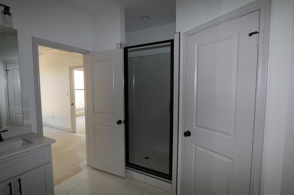 Royal Vista Estates - Residential