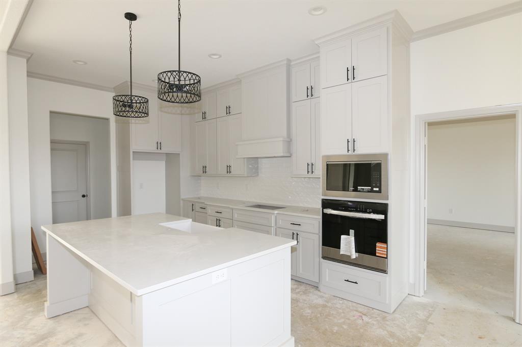 Royal Vista Estates - Residential