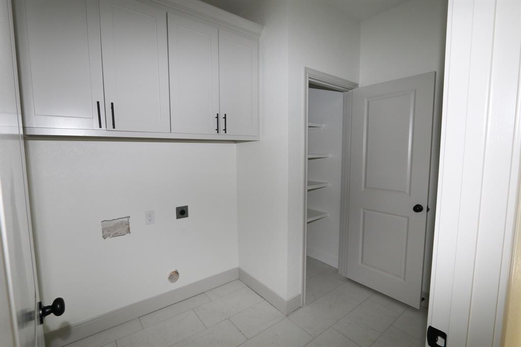 Royal Vista Estates - Residential