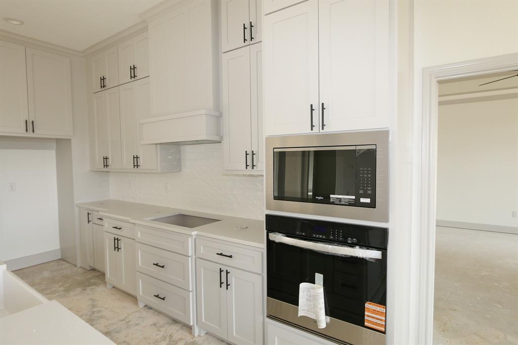 Royal Vista Estates - Residential