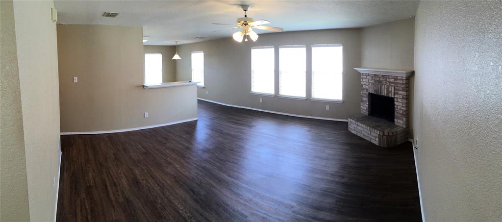 1061 Silver Spur Lane