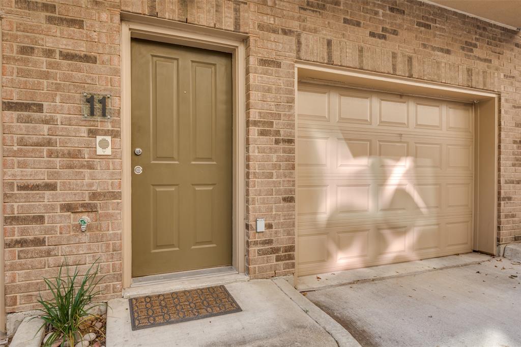 4225 McKinney Avenue 11