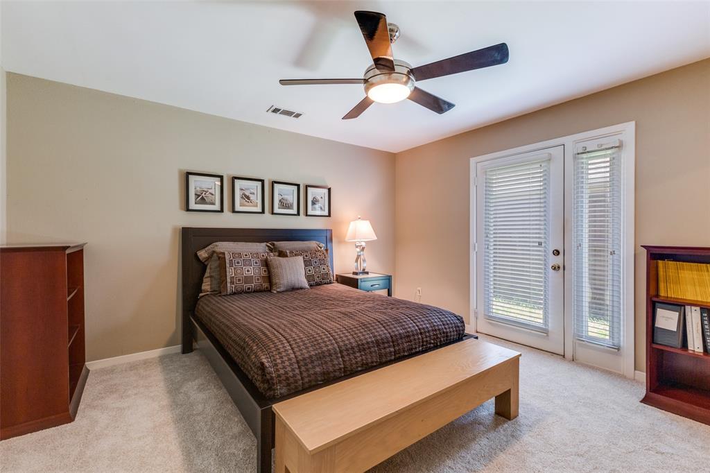 Prestonwood - Residential