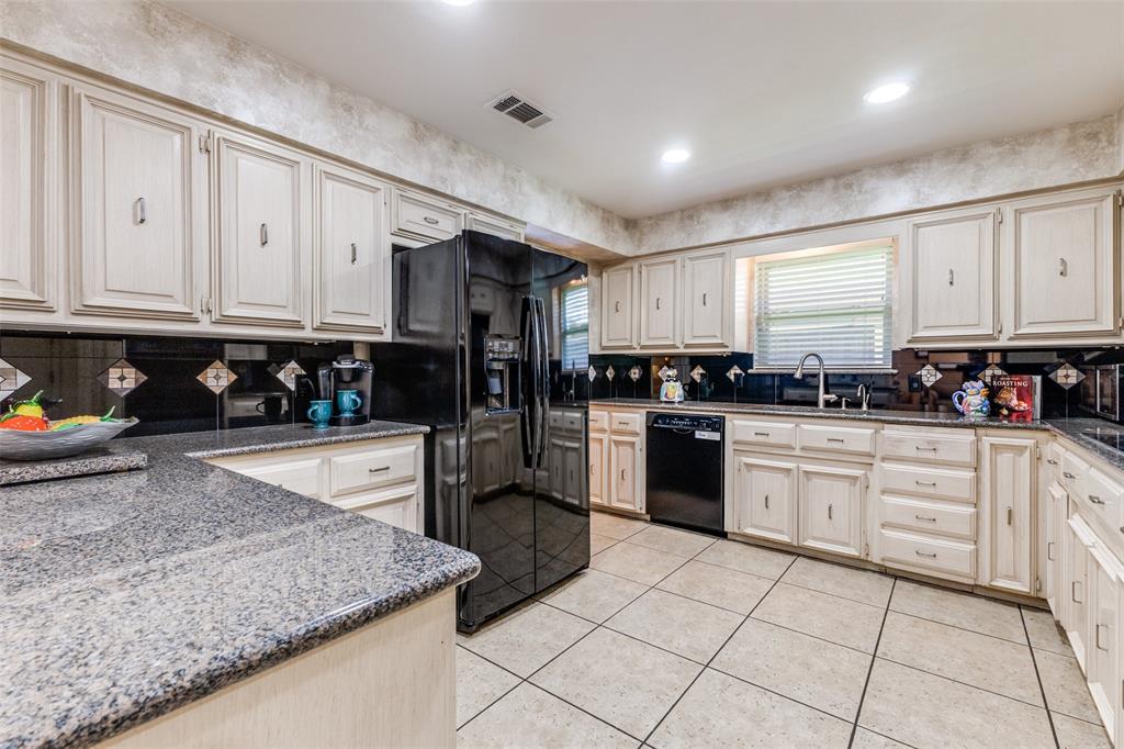 Prestonwood - Residential