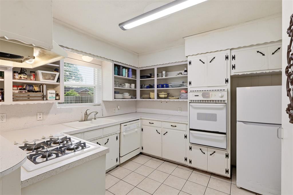 1803 Sycamore Street