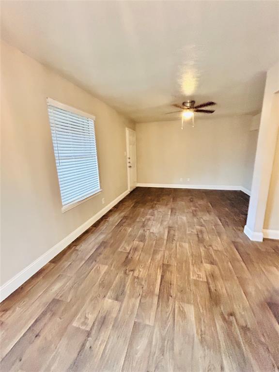 Elmdale - Residential Lease