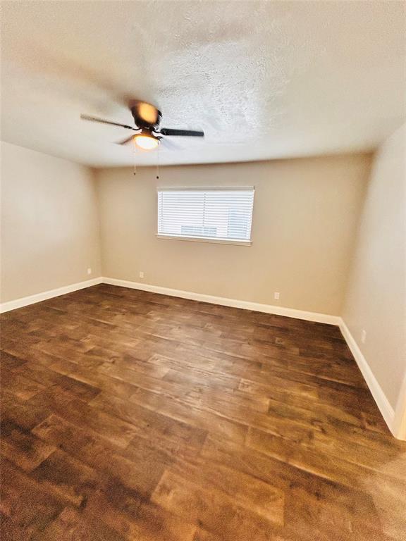 Elmdale - Residential Lease