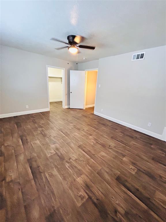 Elmdale - Residential Lease