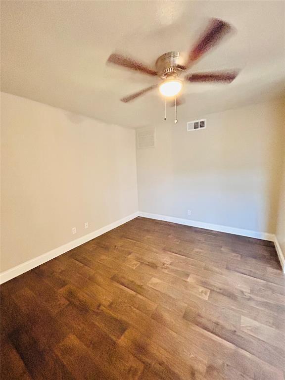 Elmdale - Residential Lease