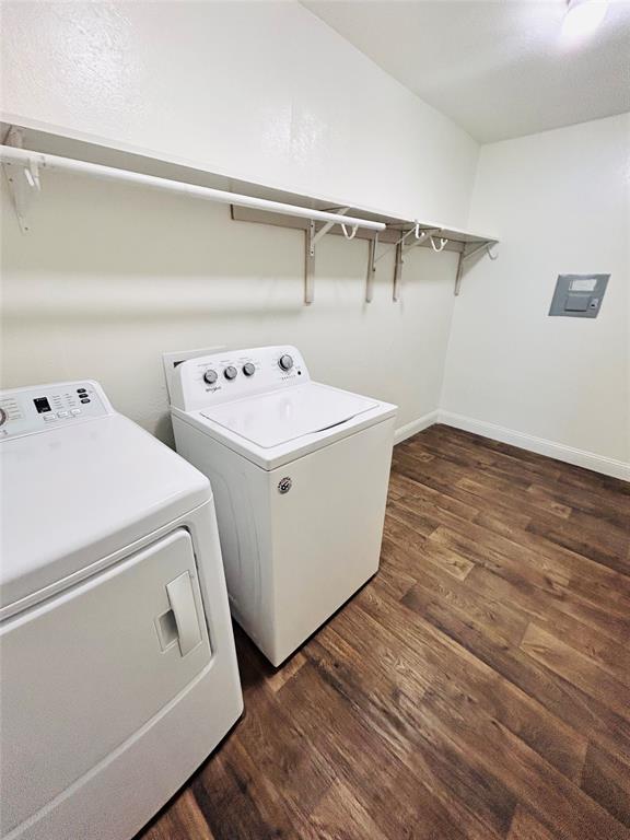 Elmdale - Residential Lease