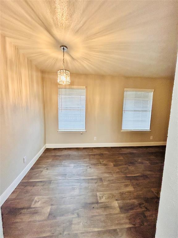 Elmdale - Residential Lease