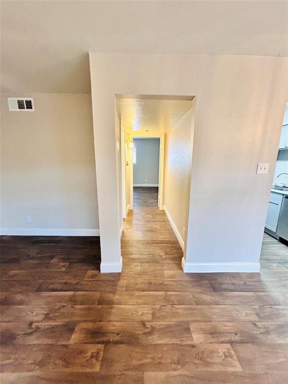 Elmdale - Residential Lease