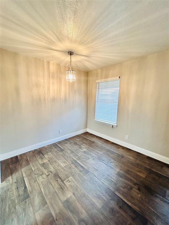 Elmdale - Residential Lease