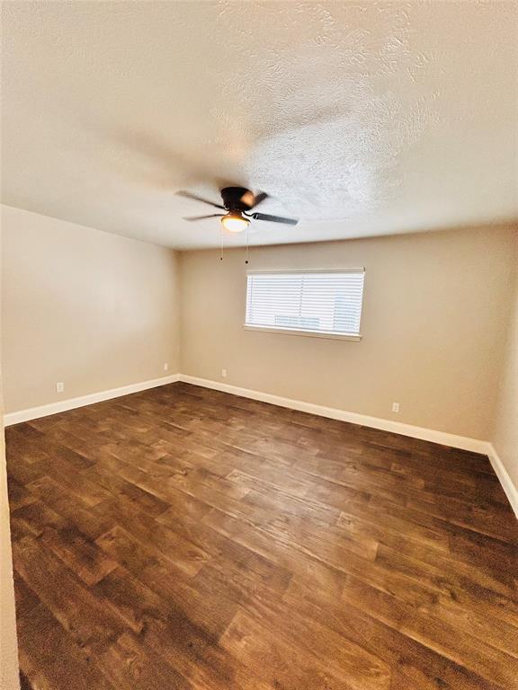 Elmdale - Residential Lease