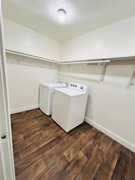 Elmdale - Residential Lease