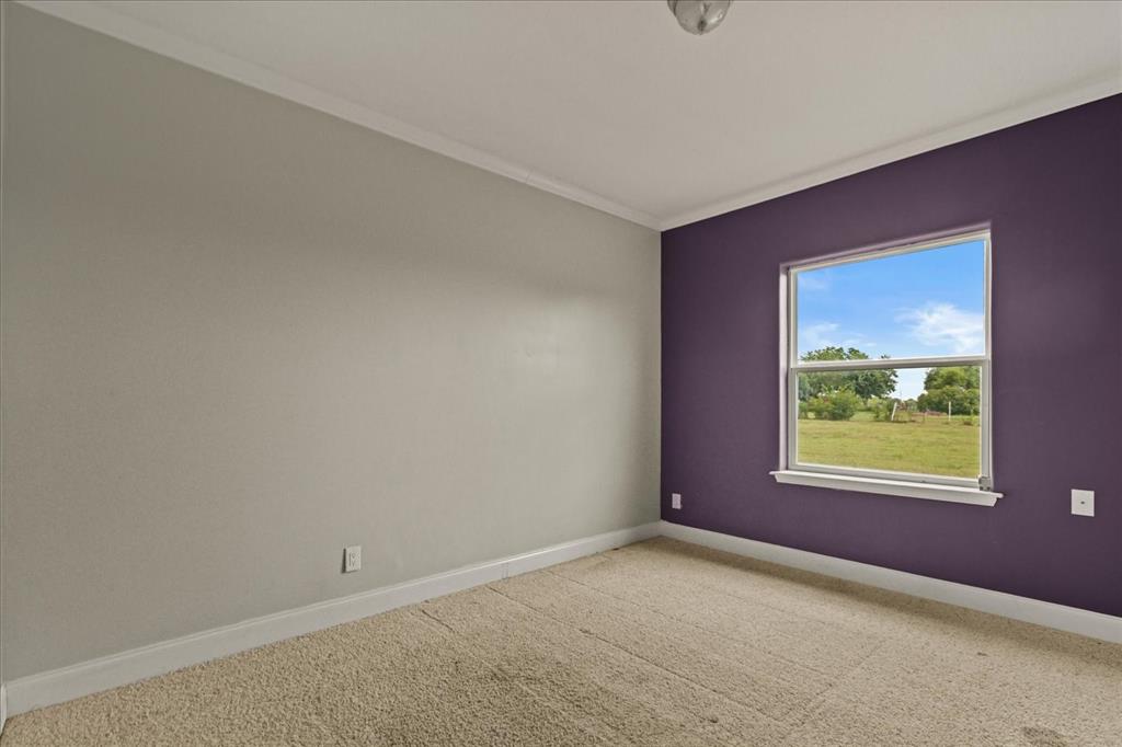 McKinney & Williams - Residential