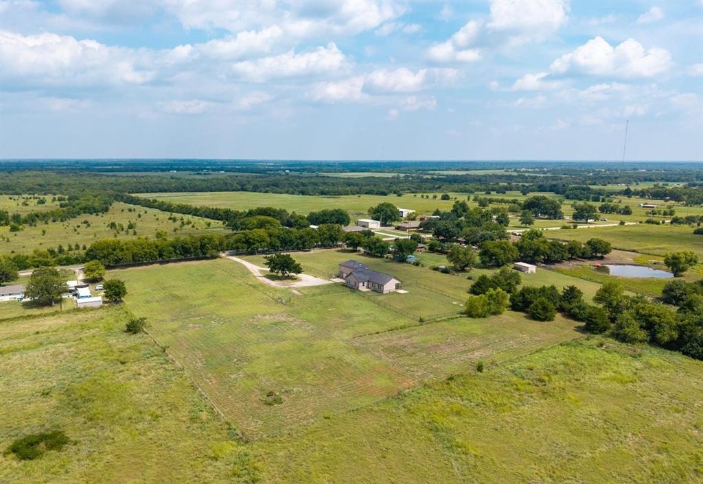 McKinney & Williams - Residential