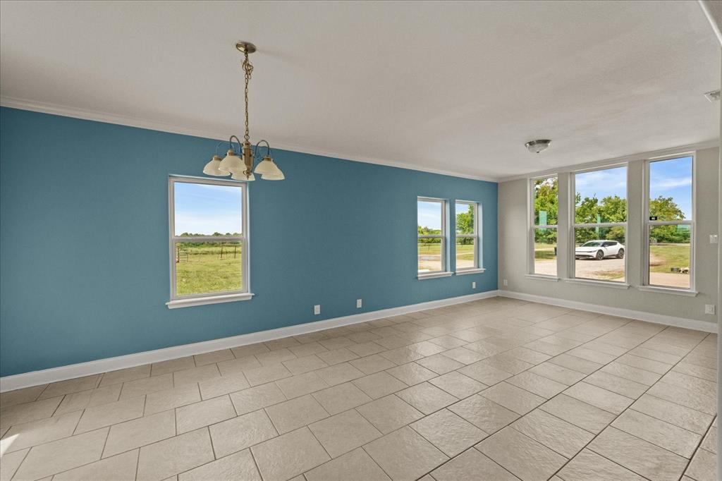 McKinney & Williams - Residential