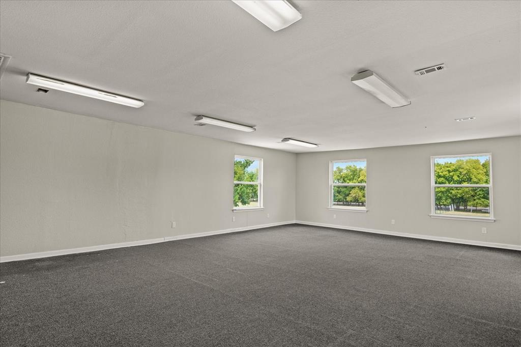 McKinney & Williams - Residential