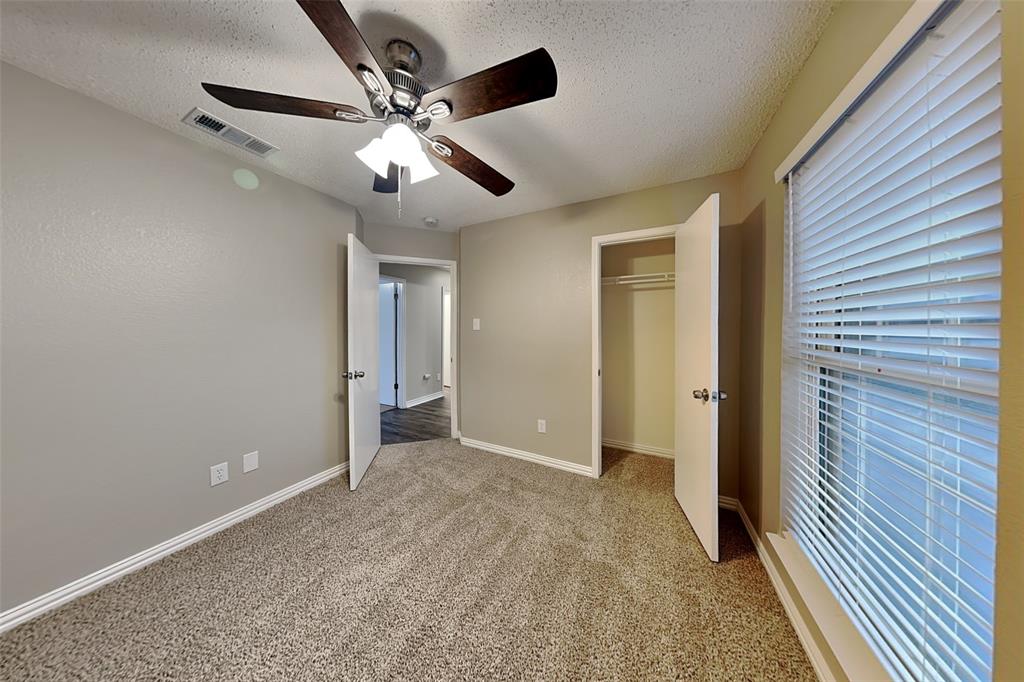 Greengate Add Sec IV - Residential Lease