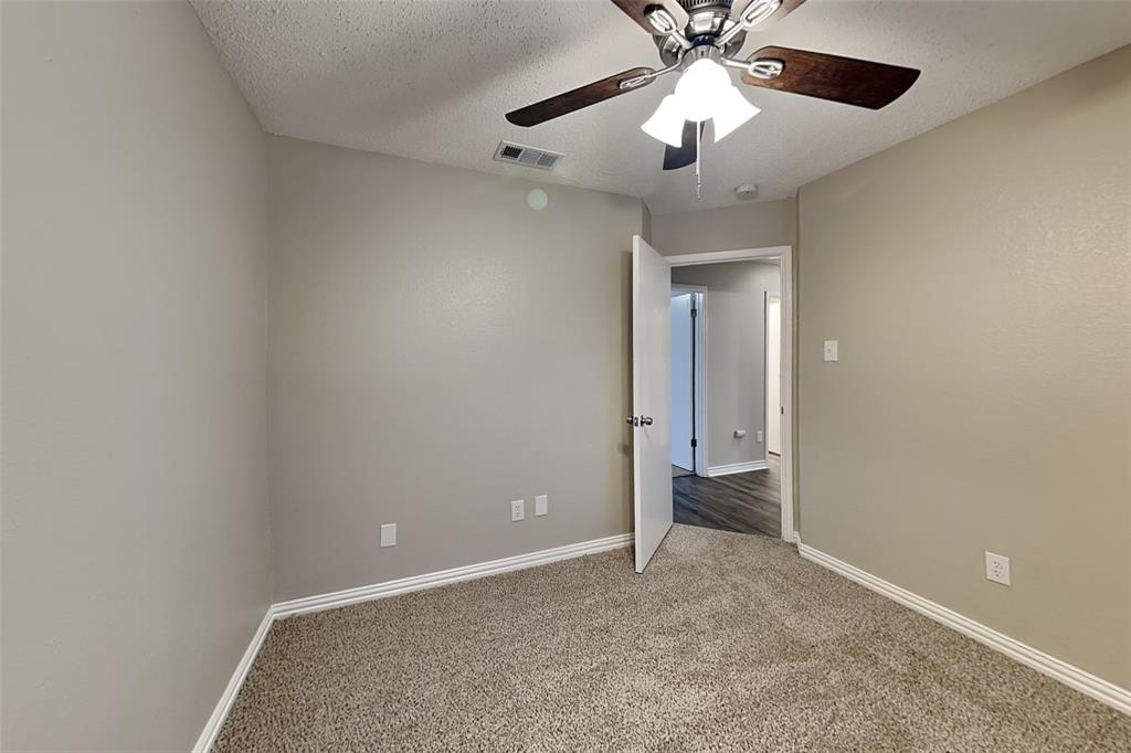 Greengate Add Sec IV - Residential Lease