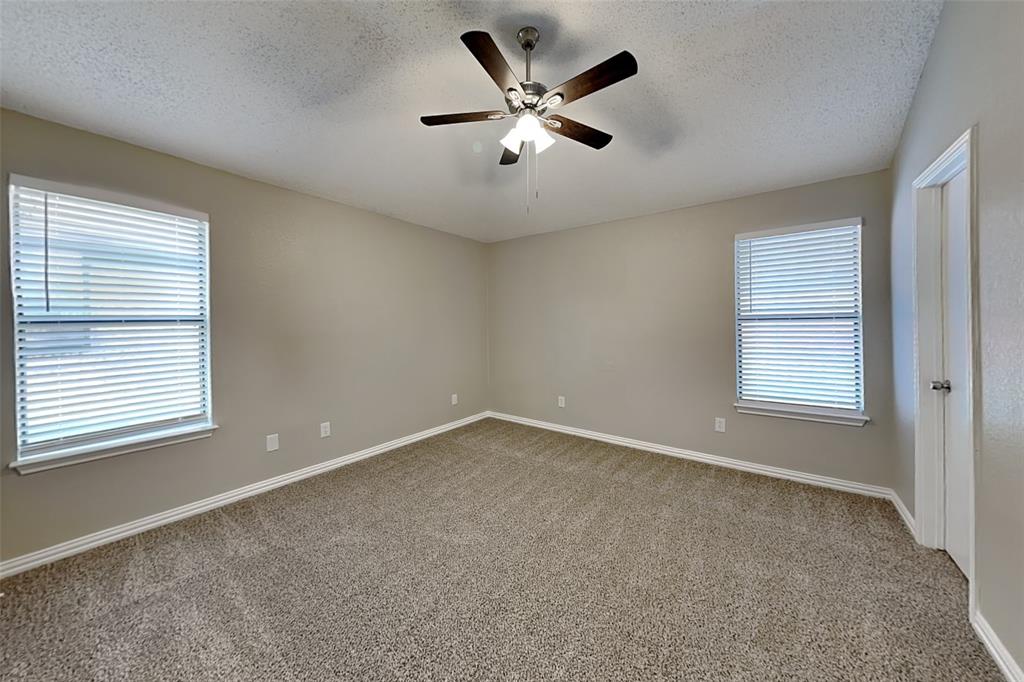 Greengate Add Sec IV - Residential Lease