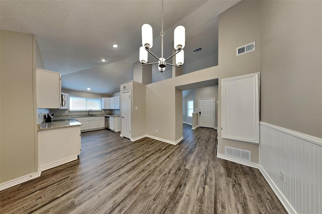 Greengate Add Sec IV - Residential Lease