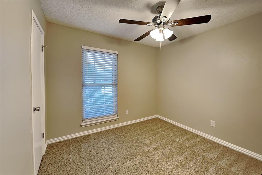 Greengate Add Sec IV - Residential Lease