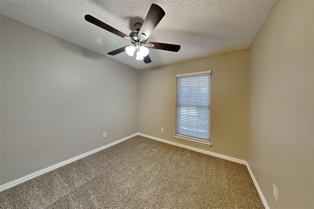 Greengate Add Sec IV - Residential Lease