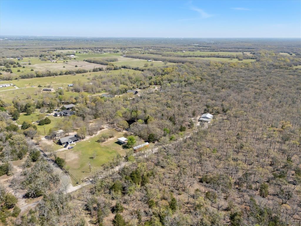 3591 County Road 2512