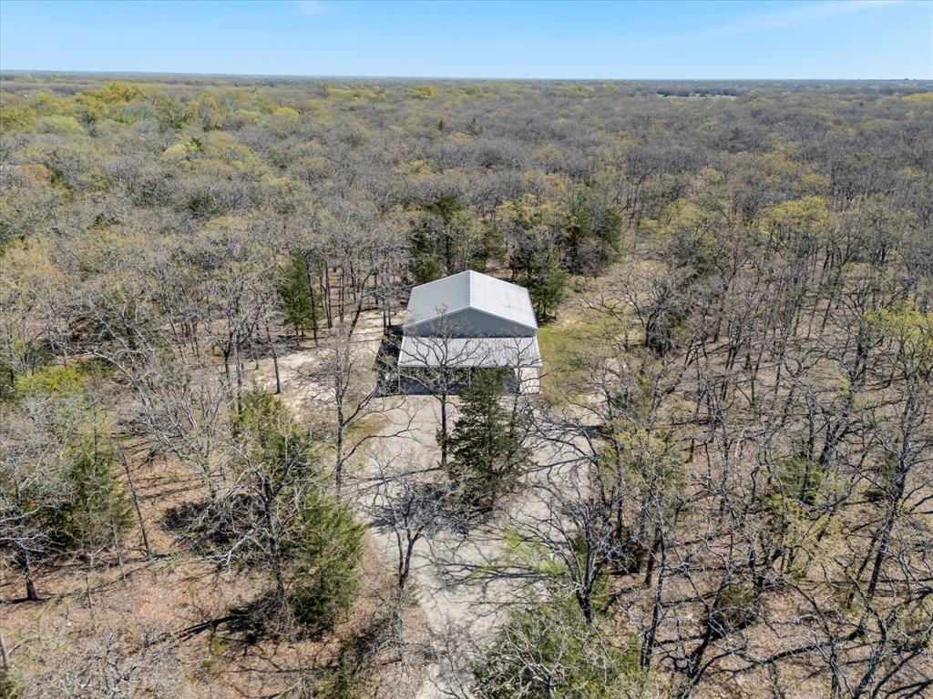 3591 County Road 2512