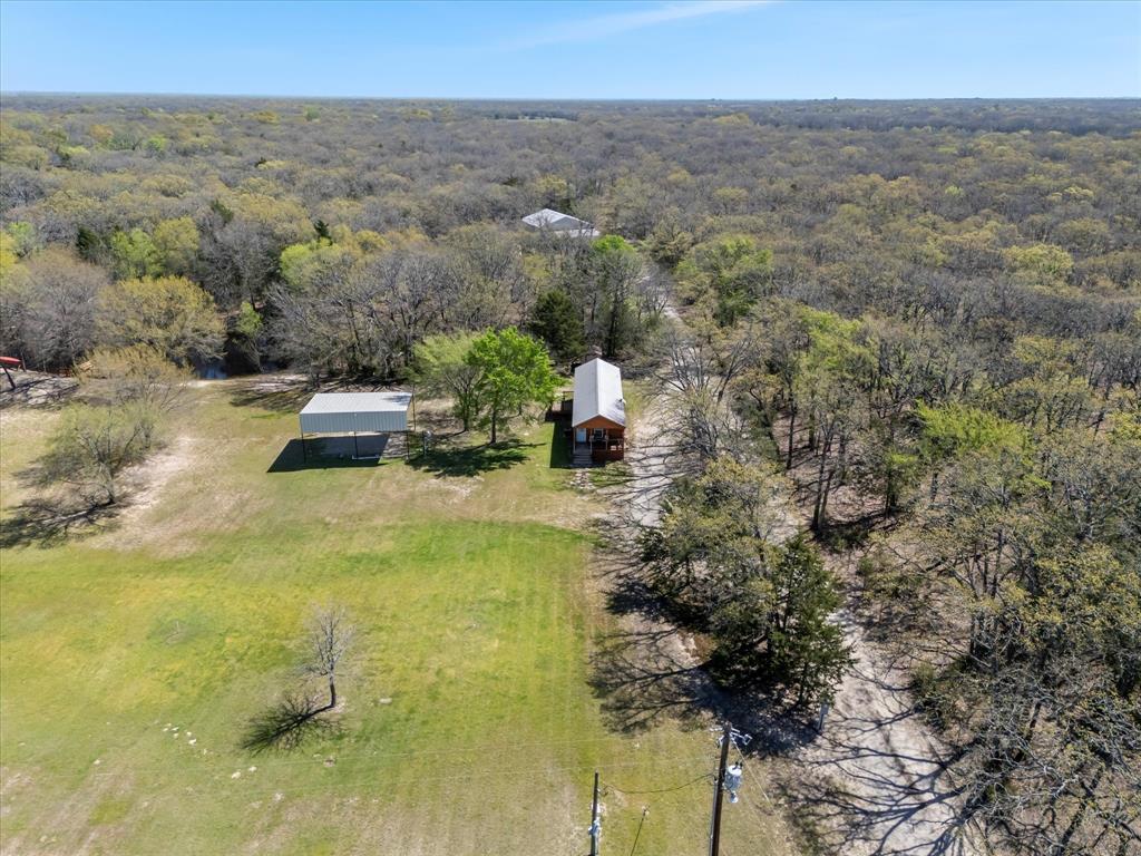 3591 County Road 2512