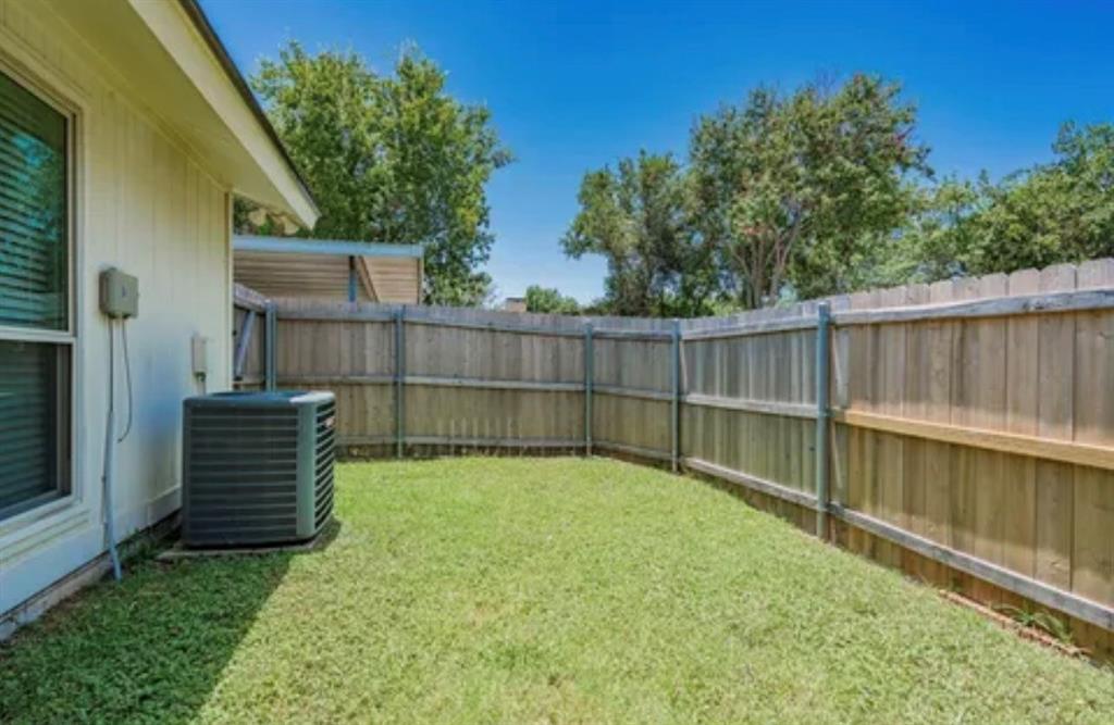 Olympia Park - Residential