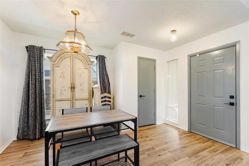 Olympia Park - Residential