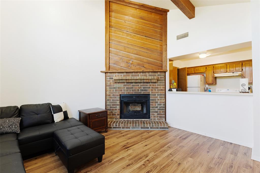 Olympia Park - Residential