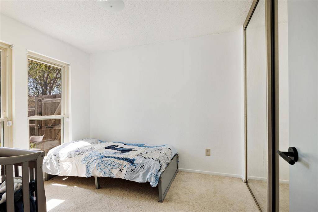 Olympia Park - Residential